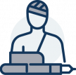 personal-injury-icon personal injury icon